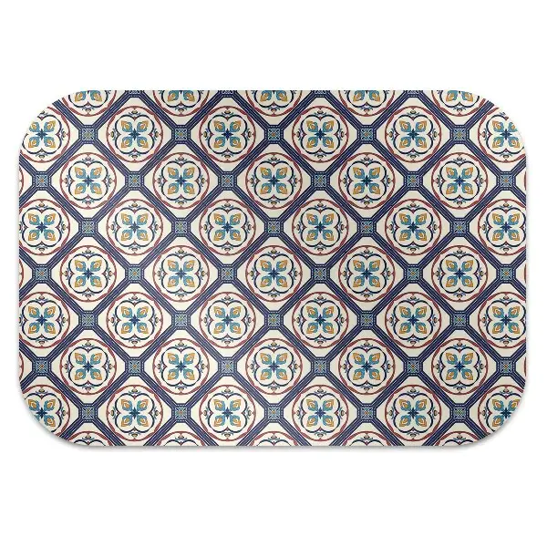 Podloga za stol Classic pattern