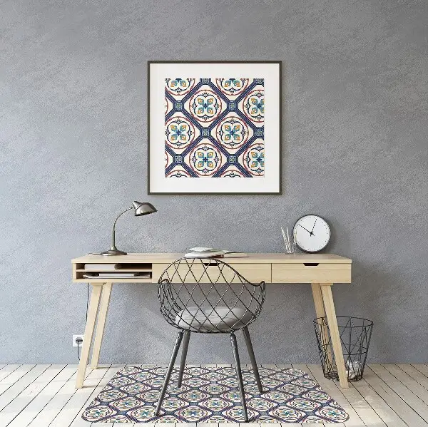 Podloga za stol Classic pattern