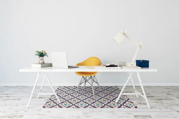 Podloga za stol Classic pattern