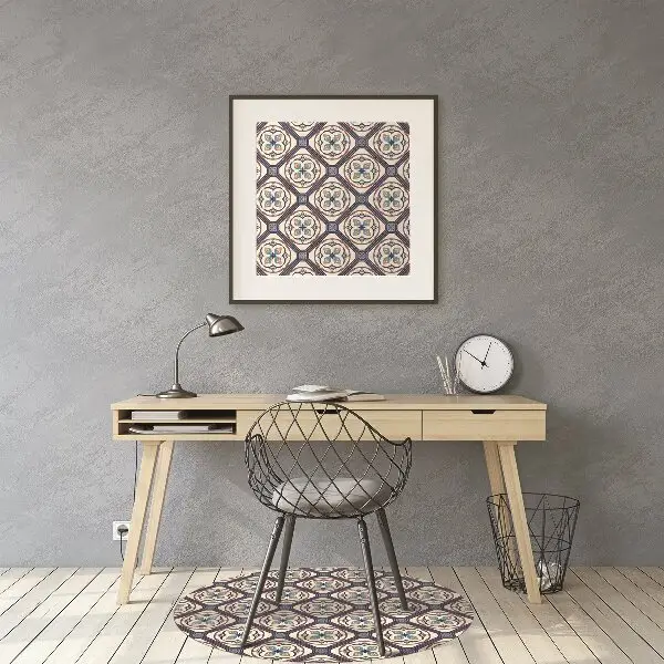 Podloga za stol Classic pattern
