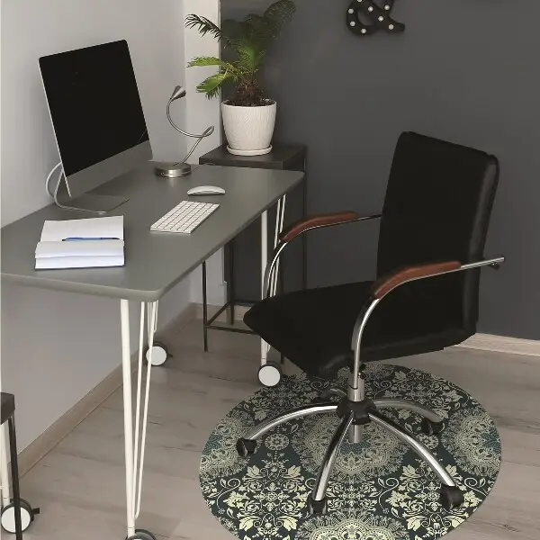 Podloga za stol Damask