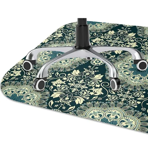 Podloga za stol Damask