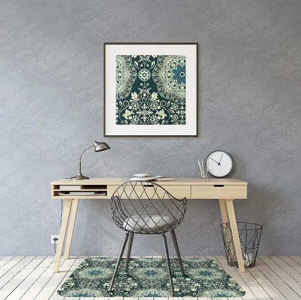 Podloga za stol Damask