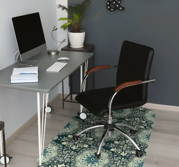 Podloga za stol Damask