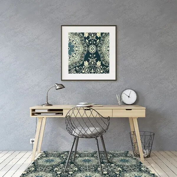 Podloga za stol Damask