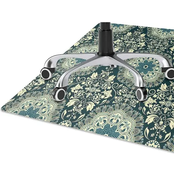 Podloga za stol Damask