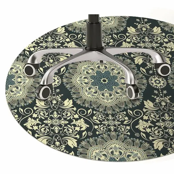 Podloga za stol Damask