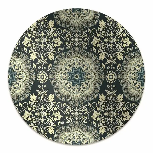 Podloga za stol Damask