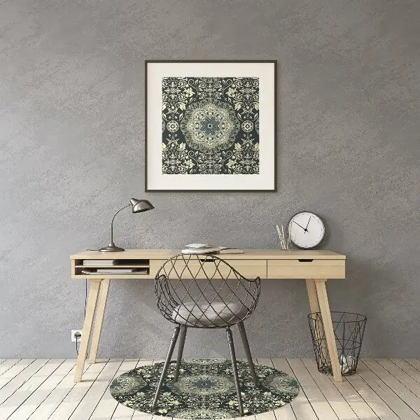 Podloga za stol Damask