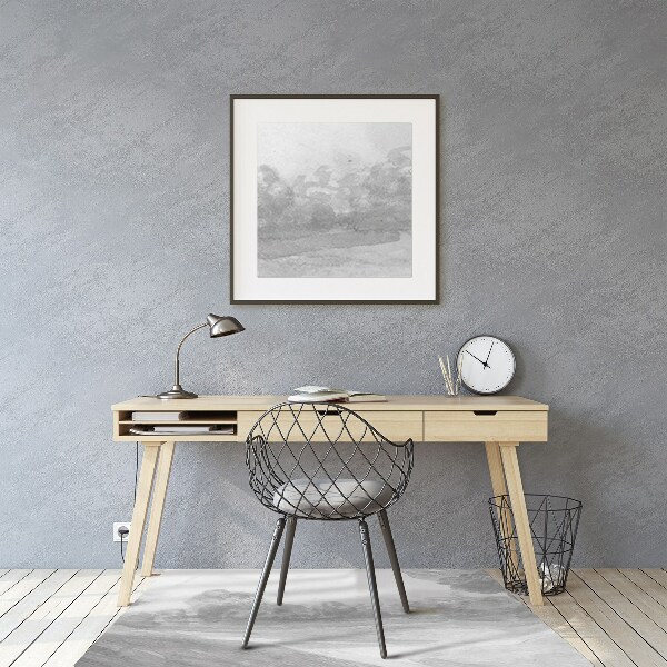 Podloga za stol Vintage style