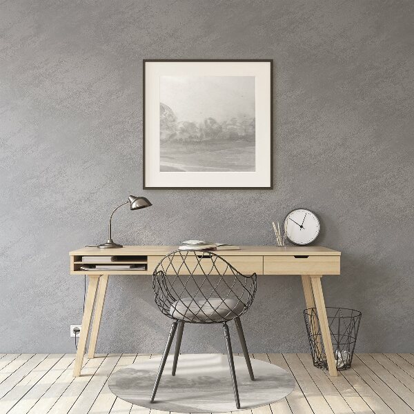 Podloga za stol Vintage style
