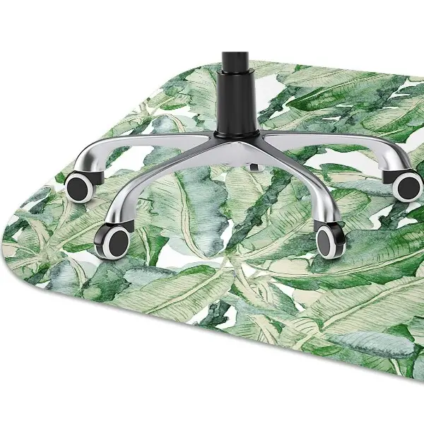 Podloga za stol Banana leaves