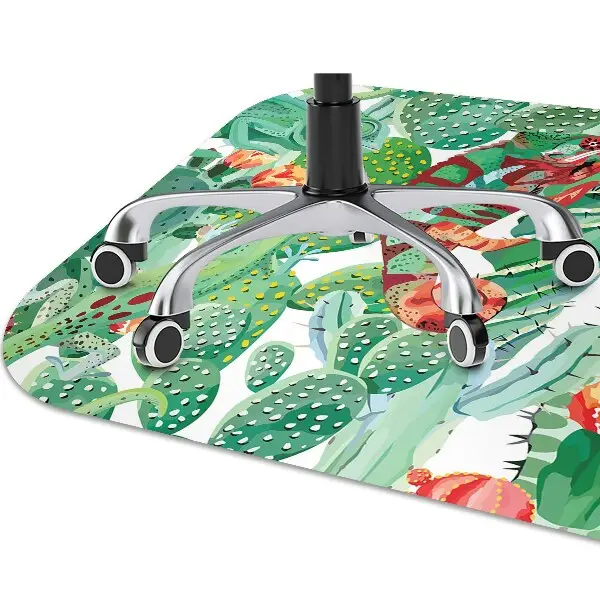 Podloga za zaščito tal Chameleons