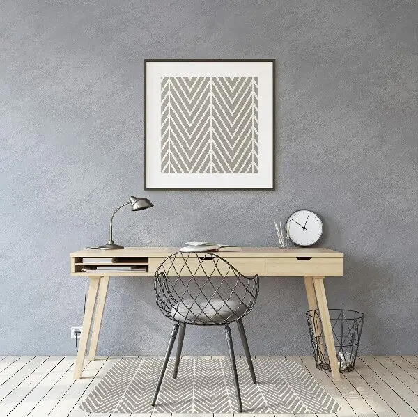 Podloga za zaščito tal Flankeet pattern