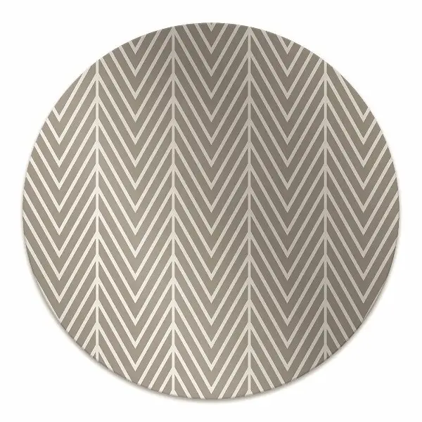 Podloga za zaščito tal Flankeet pattern