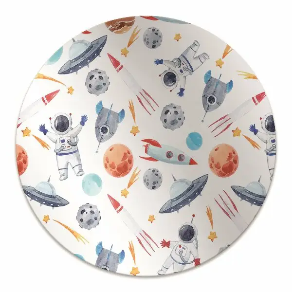 Podloga za stol Astronaut