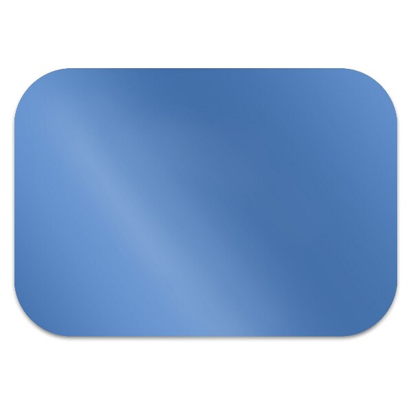 Podloga za stol Azure