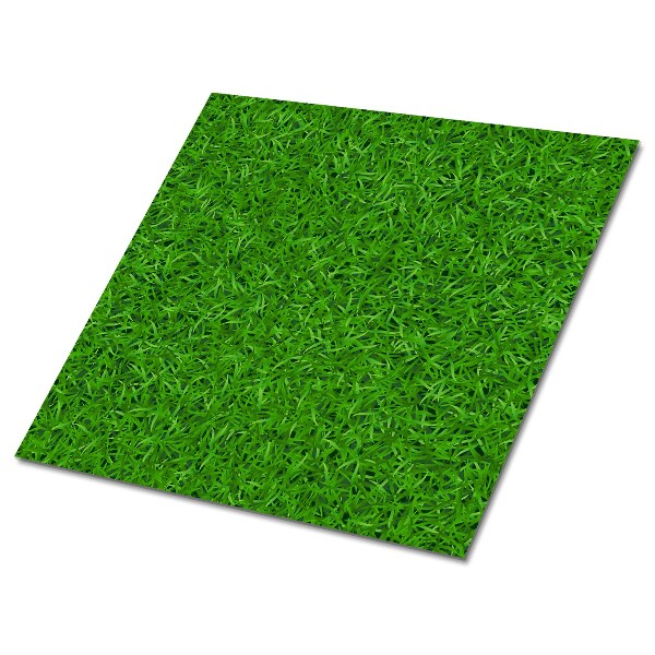 PVC ploščice Travna tekstura