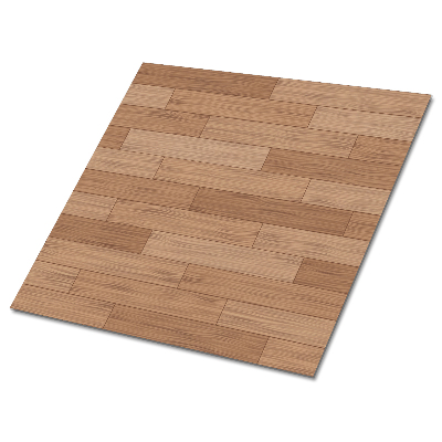 PVC ploščice Lesena tla