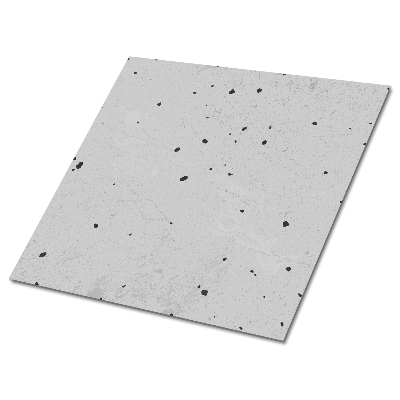 Vinilne ploščice Arhitekturni beton