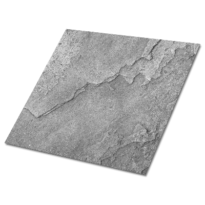 PVC ploščice Kamnita tekstura