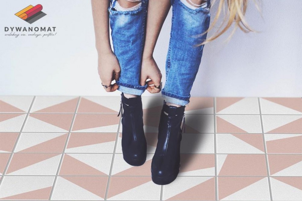 Katero preprogo izbrati