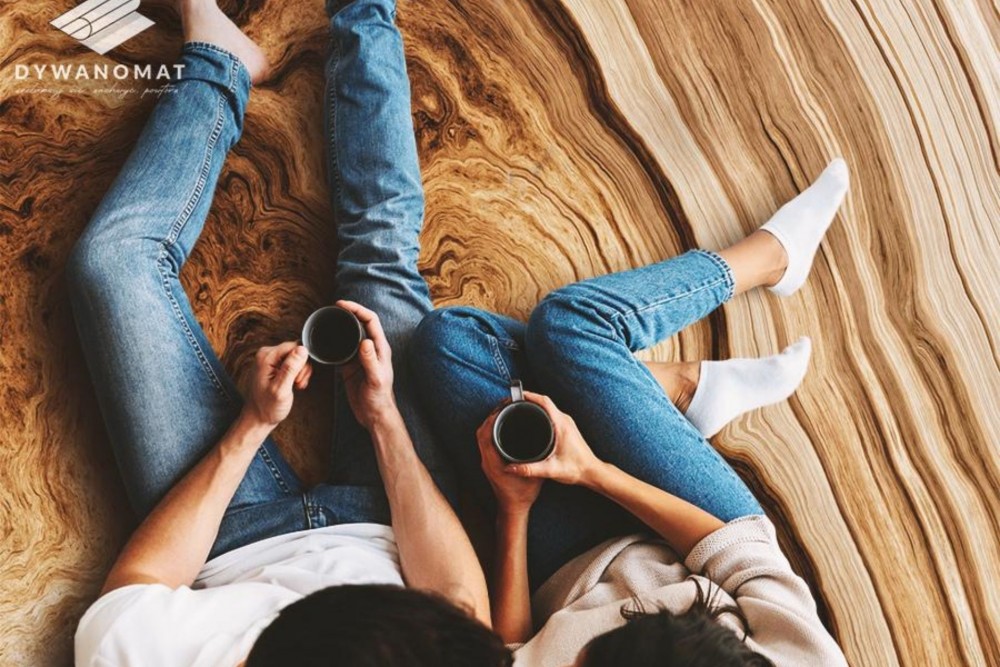 Preproge ne povzročajo alergij