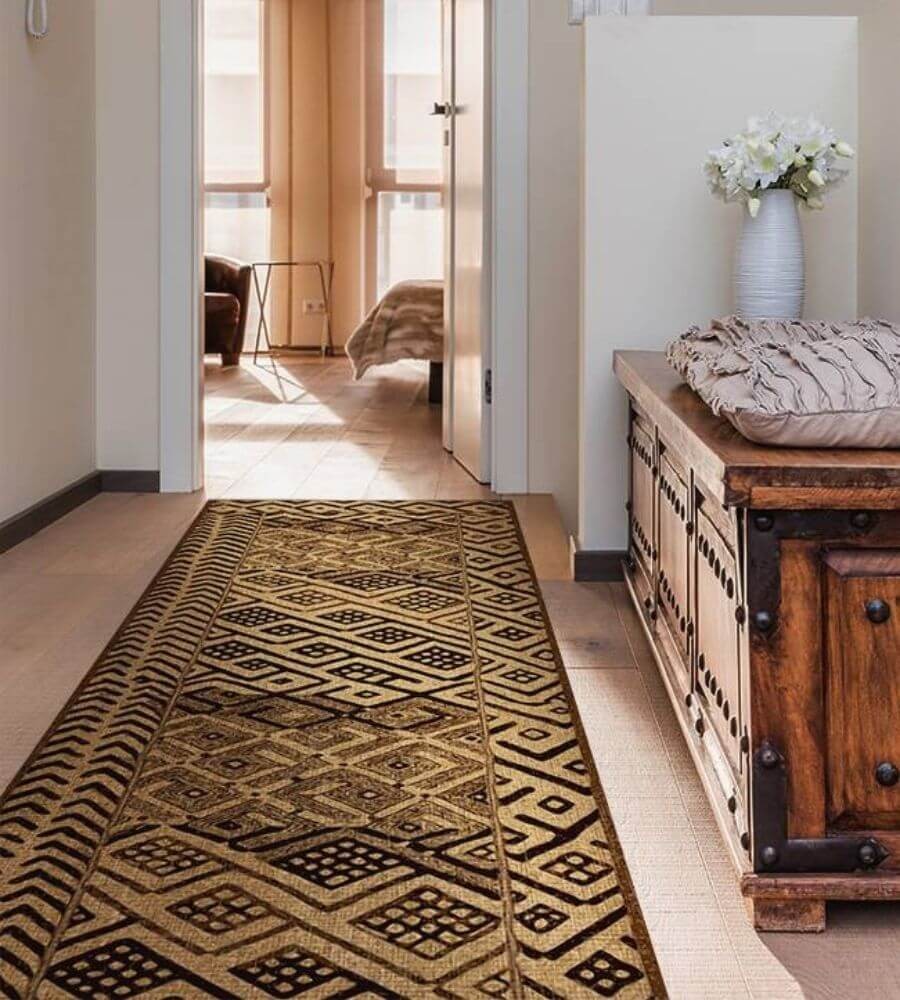 preproge za alergike