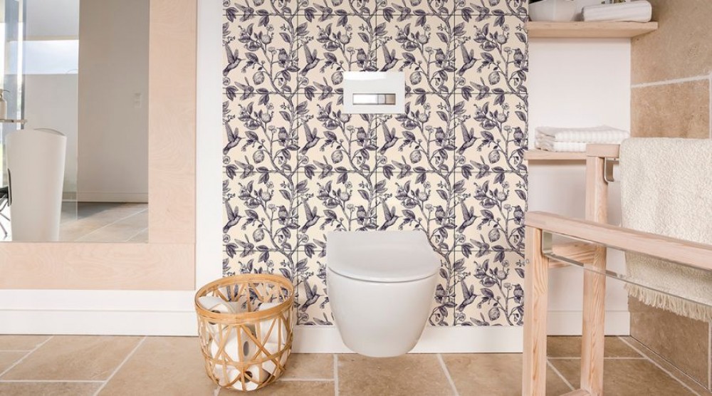 poceni prenova kopalnice