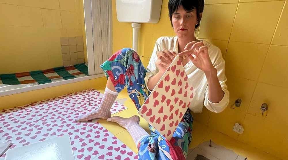 prenova brez odstranjevanja