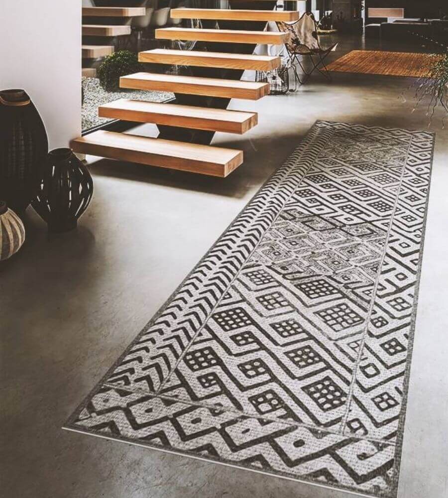 oblike preprog za predsobo