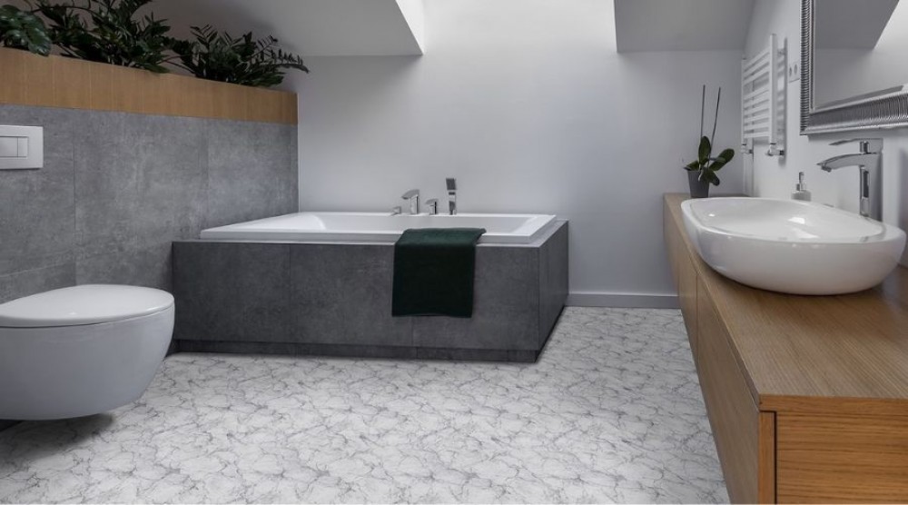 poceni prenova kopalnice