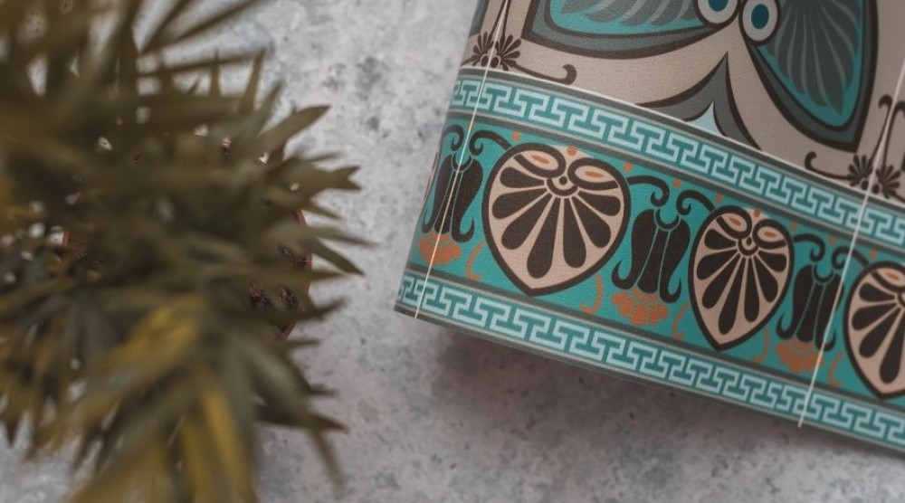 Kako očistiti preprogo?