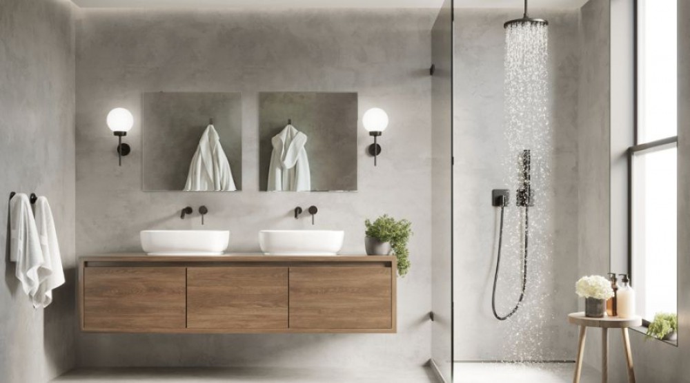 poceni prenova kopalnice