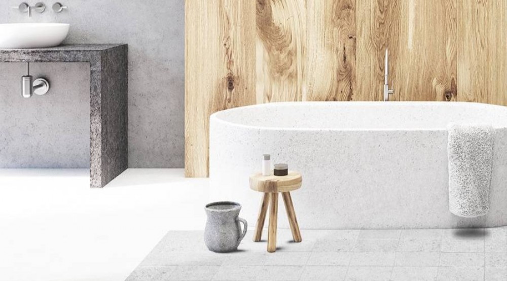 lesene vinilne plošče