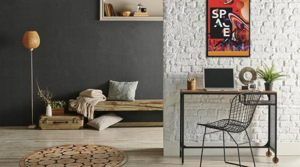 Cene pisarniških stolov