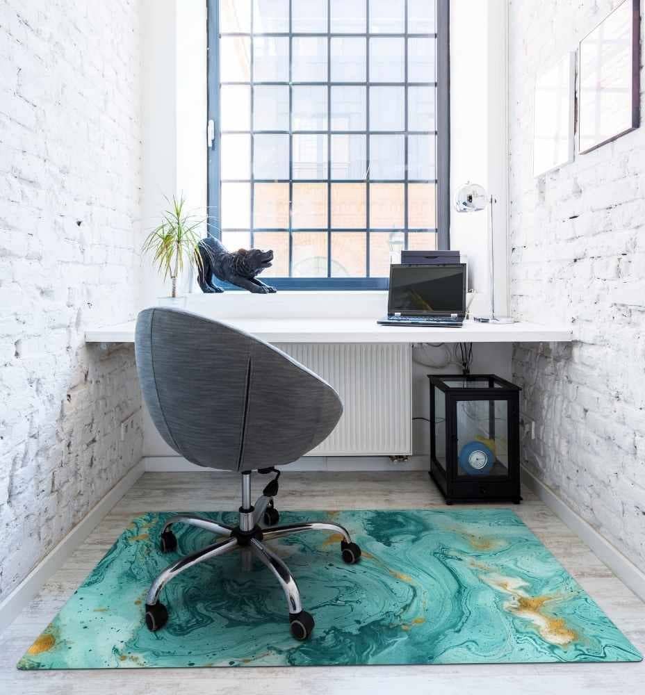 Cene pisarniških stolov