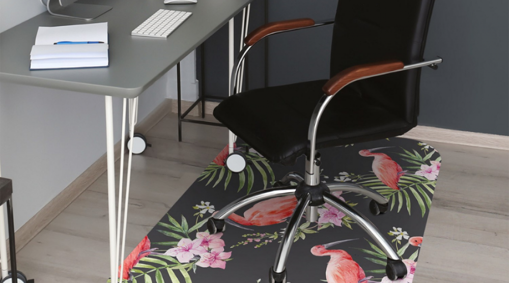 Učinkovita zaščita tal