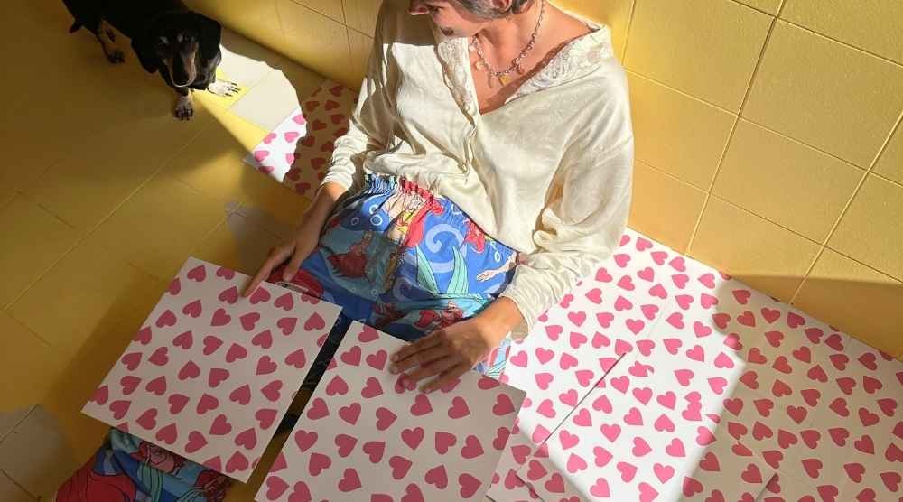 Kako prekriti stare ploščice na tleh - praktični vodnik za vsak dom