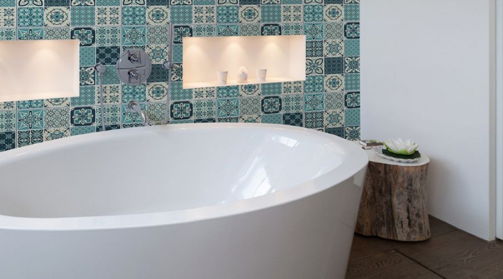 poceni prenova kopalnice